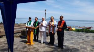 Doa-bersama-lintas-agama-mengawali-beroperasi.jpg
