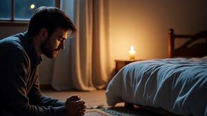 Doa-kristen-sebelum-tidur-malam.jpg