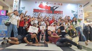 Dojang-Tribun-Manado-dgsebfsdrfgb.jpg