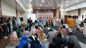Dok-Hugo-Hardianto-Wijayafkckcvbbs.jpg