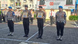 Dok-Humas-Polresta-ManadoPolresta-Manado-melakukan-Pemberhentian.jpg