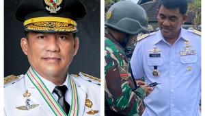 Dok-Kolase-Tribun-ManadoGFHJFGHFGHFGH789IKHKHJK.jpg