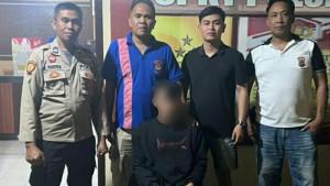 Dok-Polres-MinahasaGHJGHJYUI789789JKK.jpg