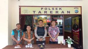 Dok-Polres-MinselKepolisian-dan-Dinas-Pemberdayaan-Perempuan-dan.jpg