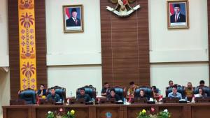Dok-Rhendi-Umar-dan-Tim-YSKfhfghfgh789089879.jpg