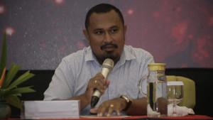 Douglas-Panit.jpg