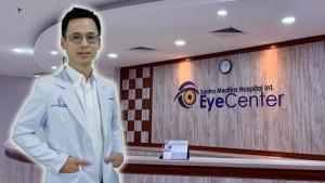 Dr-dr-Ade-John-Nursalim-MM-MARS-SpM-ChM-FICS.jpg
