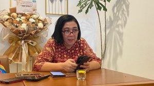 Dr-dr-Theresia-Kaunang-sosok-yang-melayangkan-gugatan-kepada-Rektor-Unsrat-o90.jpg