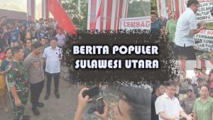 Dua-berita-populer-Sulawesi-Utara-Sulut.jpg