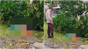 Dua-kendaraan-terlibat-kecelakaan-di-Jalan-Trans-Sulawesi-Desa-Masing.jpg