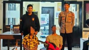 Dua-pelaku-curanmor-saat-ditangkap-di-oleh-anggota-Opsnal-Polsek-Malalayang.jpg
