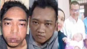 Dua-pelaku-pembunuh-Sahroni-dan-sekeluarga-rupanya-dendam.jpg