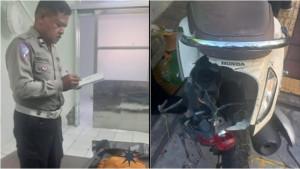 Dua-pengendara-motor-alami-kecelakaan-di-Badung-Bali.jpg