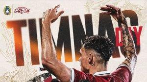 Duel-Timnas-Indonesia-vs-Libya-di-laga-ujicoba-akan-digelar-di-Stadion-Titanic-Antalya.jpg