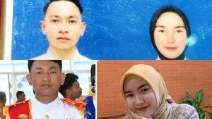 Dugaan-Pembunuhan-Berencana-Jurnalis-Juwita-oleh-Oknum-TNI-AL-Korban-Akan-Menikah-dengan-Tersangka.jpg
