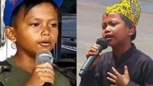 Dulu-dikenal-saat-membawakan-lagu-Ojo-Dibandingke-Farel-Prayoga-kini-kesusahan-menciptakan-lagu.jpg
