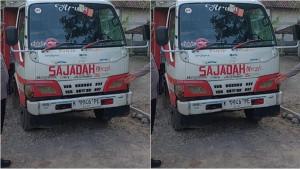 Dump-truk-menabrak-seorang-pejalan-kaki-di-Kabupaten-Ngawi-Jawa-Timur.jpg