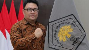 EKONOM-Ekonom-Universitas-Sam-Ratulangi-Joy-Tulung-SE-MSc-PhD.jpg