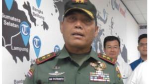 EKS-KSP-Letjen-TNI-Purn-Anto-Mukti-Putranto-saat-masih-berpangkat-Mayjen.jpg