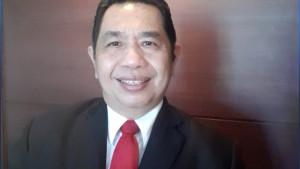 EKSPOR-Kepala-Dinas-Pariwisata-Provinsi-Sulawesi-Utara-Sulut-Daniel-Mawengkang.jpg