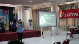 Edukasi-manfaat-Decluttering-oleh-Honda-DAW-bersama-hjghji8790789789.jpg