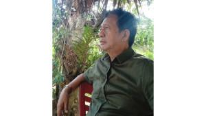 Efraim-Lengkong-Opini-New.jpg