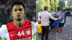 Eks-Pemain-PSM-Makassar-tikam-sekuriti-mengamuk-saat-digiring-polisi.jpg