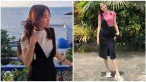 Elshadday-Gloria-Kolamban-gadis-asal-Minahasa-Sulawesi-Utarak.jpg