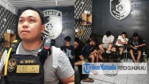 Empat-orang-pelaku-utama-pencurian-ban-mobil-di-wilayah-Sulut-ditangkap.jpg