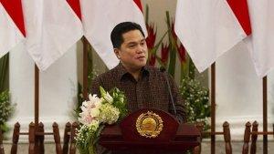 Erick-Thohir-Jadi-Calon-Wakil-Presiden-Paling-Unggul-dan-Diterima-Semua-Partai-Politik.jpg