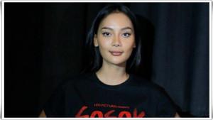 Erika-Carlina-1.jpg