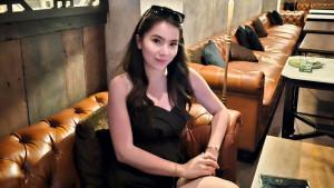 Erika-Sisilia-Wenas-owner-Shes-So-Juicy.jpg