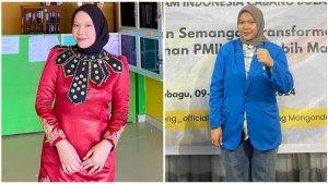 Erlisa-Tangahu-Ketua-KOPRI-PMII-Bolmong-2024.jpg