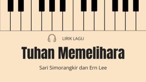 Ern-Lee-ini-telah-tayang-di-YouTube-Channel-Impact-Music-Indonesia-pada-April-2025.jpg