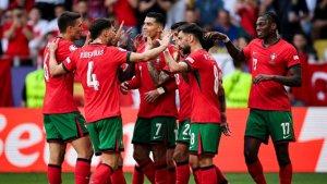 manado/Euro-2024-Cristiano-Ronaldo-Bangga-dengan-Peforma-Skuad-Timnas-Portugal-Usai-Kalahkan-Turki-3-0.jpg