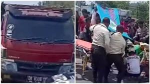 Evakuasi-korban-kecelakaan-di-Jalan-Umum-depan-Sirkuit-Mandalika.jpg