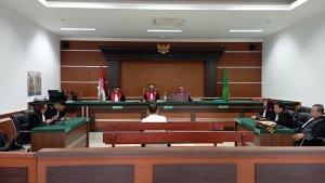Evans-E-Sinulingga-JPU-pada-Kasus-Korupsi-Bansos-Ikan-KalengGFGJHGJ.jpg
