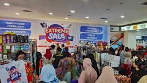 Extreme-Sale-itCenter-Manado-beberapa-waktu-lalu-Akan-hadir-kembali.jpg