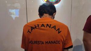 FD-tersangka-dalam-kasus-penipuan-modus-segitiga-jual-beli-kendaraan-bermotor.jpg