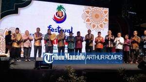 FESTIVAL-SENI-BUDAYA-Wali-Kota-Manado-Andrei-Angouw-secara-resmir6.jpg