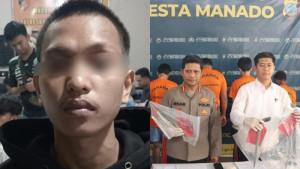 FN-tersangka-pembunuhan-di-Jalan-Raya-Politeknik.jpg