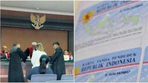 Fakta-baru-terkait-kasus-penipuan-pencairan-kredit-Briguna-di-Bank-BRI-Manado.jpg
