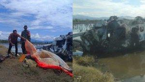 Fakta-fakta-Baru-Kecelakaan-Pesawat-Sam-Air-di-Gorontalo.jpg