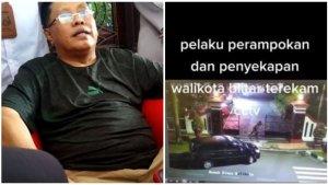 Fakta-fakta-Baru-Perampokan-di-Rumah-Dinas-Wali-Kota-Blitar-Ada-Orang-yang-Buka-Pintu-Gerbang.jpg