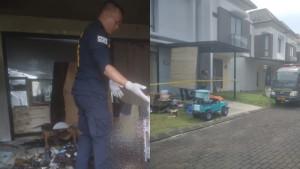 Fakta-fakta-kebakaran-Perumahan-Holland-Village-Kelurahan-Paniki-Bawah.jpg
