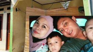 Fakta-fakta-terkait-satu-keluarga-hilang-di-Bekasi-Jawa-Barat.jpg