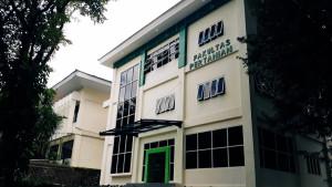 Fakultas-Pertanian-Universitas-Sam-Ratulangi-Manado-Sulawes.jpg