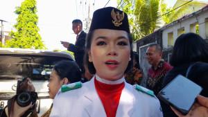 Felicya-Solang-sumber-foto-TribunmanadoArthur-Rompis.jpg