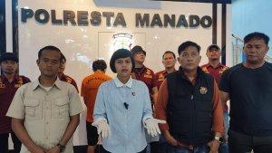Ferdi-Guhuhuku-Tribun-ManadoKasat-Reskrim-Polresta-Manado-Kompol.jpg