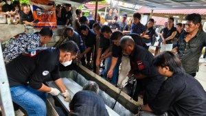Ferdi-Guhuhuku-Tribun-ManadoNahtasya-Antou-26-warga-Sulut-yang-meninggal.jpg